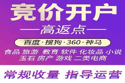 sem推广竞价的智慧与策略：多维度成功案例分析